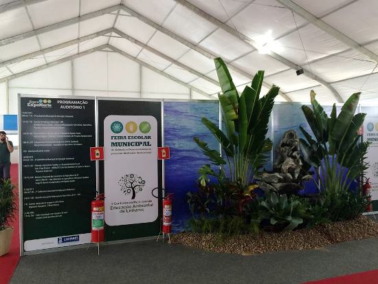 Fórum dos Secretários Municipais de Agricultura do ES é destaque na Agro ExpoNorte