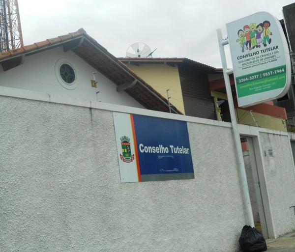 Campanha para cargo de Conselheiro Tutelar de Linhares é acirrada