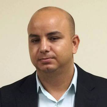 Independência? Confira a resposta do jornalista Ronaldo Almeida Campos