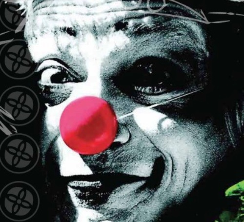 Tudo de graça e com ator global: Festival do Teatro Brasileiro traz Paraíba a Linhares