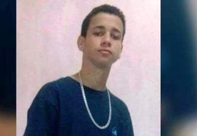 Quando o amor de irmão vira homenagem