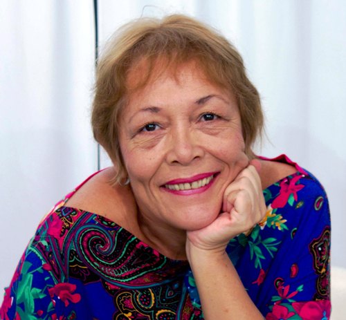 Festival do Teatro Brasileiro em Linhares: oficina com Margareth Galvão é destaque