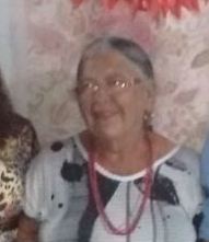 Amo minha avó: internauta de Vitória faz declaração emocionate para Dona Anir
