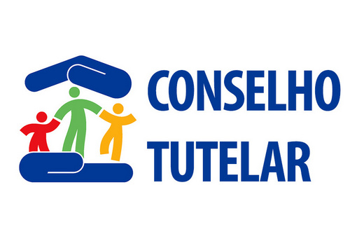 Eleição no Conselho Tutelar: divulgada lista definitiva com candidatos 