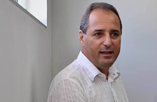 Secretário Municipal de Saúde de Linhares fala sobre pedido de exoneração