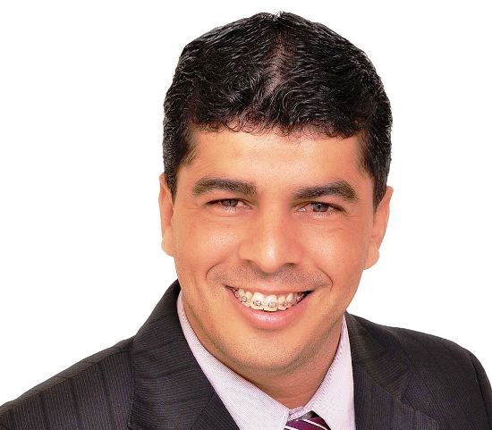 PHS em Linhares: lideranças do partido estarão no município nesta sexta