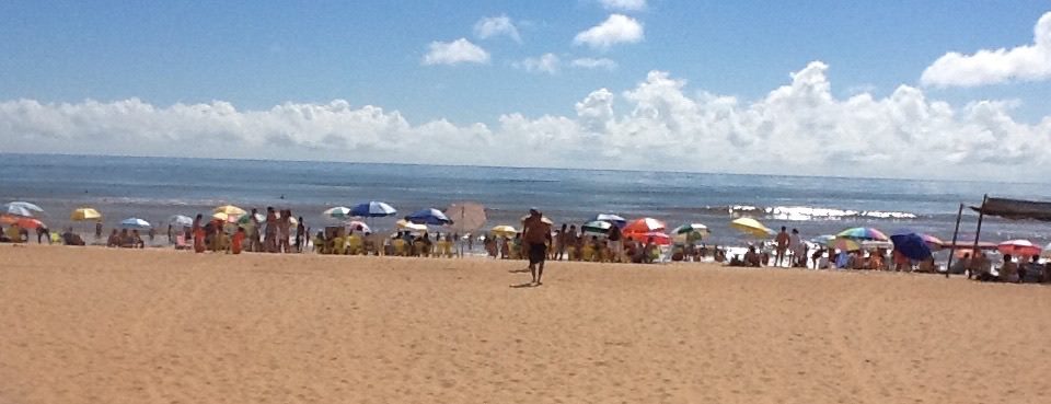 Pontal do Ipiranga promove Simpósio neste sábado (26) para discutir verão 2016