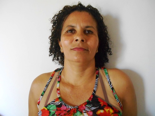 Urgente: ajudem Maria a encontrar pasta perdida no Centro de Linhares