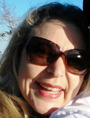 Quando o amor de irmão “extravasa”: Parabéns, Lande Rizzo