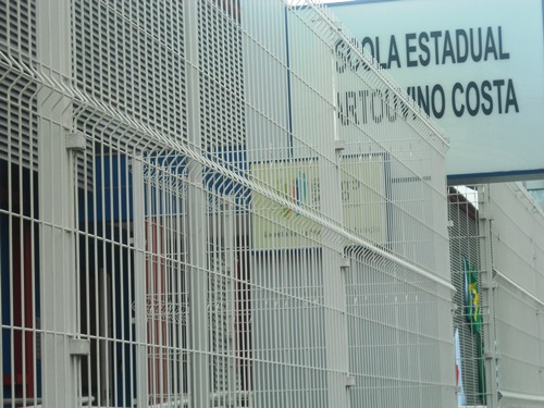Aberto processo de seleção para diretor do Bartouvino Costa