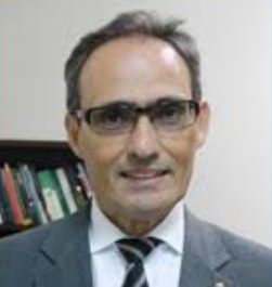 Combate à corrupção: Palestra em Linhares enfocará o tema