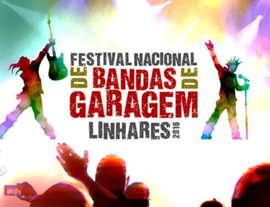 Festival Nacional de Bandas de Garagem: veja vídeos e avalie as 80 bandas inscritas