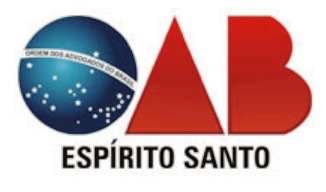 Eleições OAB-ES: Advogados têm encontro importante em Linhares nesta segunda