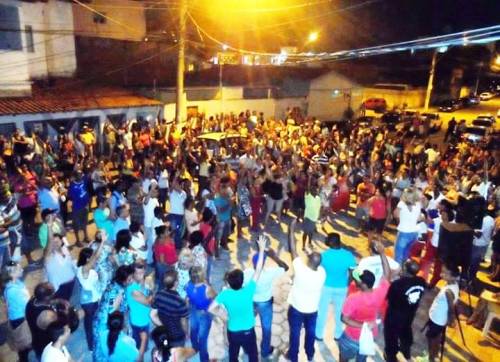 São Mateus suspende tíquete alimentação: E em Linhares? Vai acontecer o mesmo?