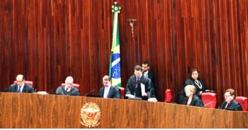 Eleições de 2016: campanha eleitoral cai de 90 para 45 dias. Confira calendário