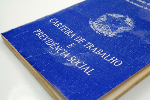 160 vagas no Sine de Linhares. Confira a lista