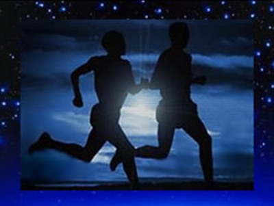 Corrida promete agitar a noite de sábado em Linhares