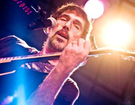 Me chama: Lobão estará em show beneficente em Linhares