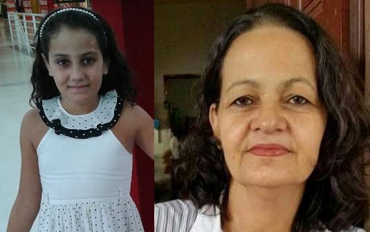 Aniversariantes do dia: Elas têm o mesmo nome!