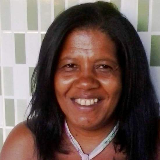 Mulher desaparecida em Linhares é localizada em Sooretama