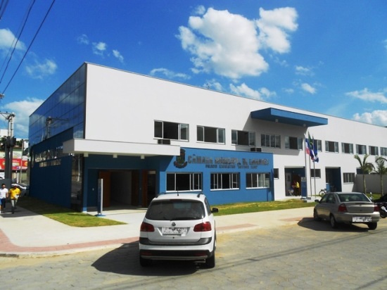 CPI da merenda escolar: Testemunhas afirmam que nunca houve falta de merenda