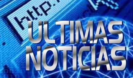 Homem descansa debaixo de ônibus de banda musical e acaba atropelado no Pontal