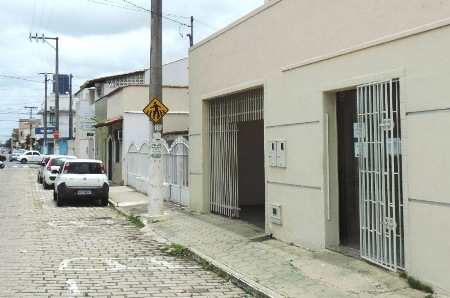 Mudou: Conselho Tutelar de Linhares está em novo endereço