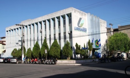 Economia: Prefeitura de Linhares incorpora mais três secretarias