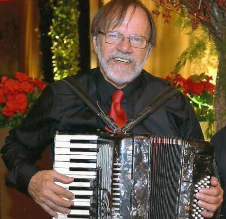 Mirano Schuler e Cirinho em noite especial no Nice Avanza