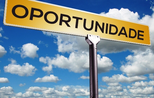 PML: 10 vagas para assistentes sociais e 5 para psicólogos