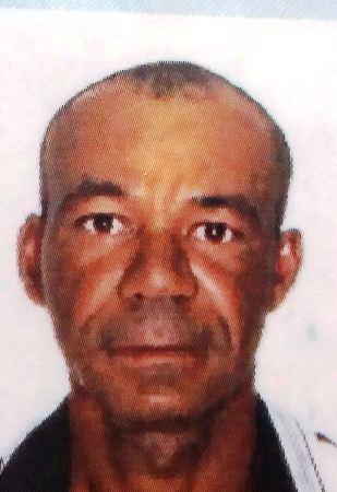 Mistério: Homem chega do trabalho, almoça, sai e desaparece