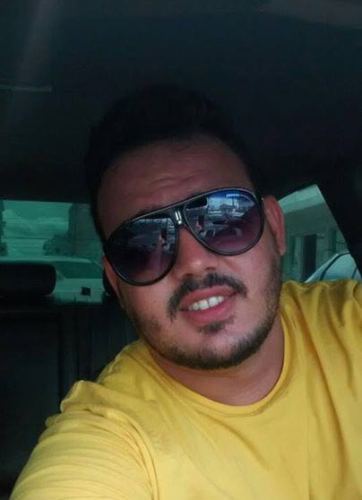 Mistério no Interlagos: jovem desaparece e família pede ajuda ao Eu Vi em Linhares