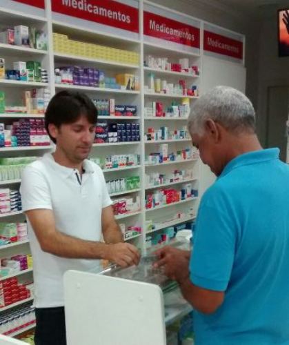 10 anos de Farma Real: como manter-se firme no mercado tão competitivo