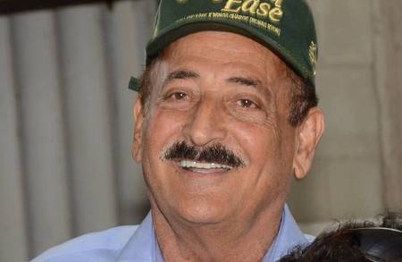 Zenilton comenta entrevista de Nozinho: foi acusado de roubo, preso, condenado?