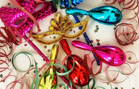 Programação do Carnaval Linhares 2016 nos balneários de Linhares. Confira: