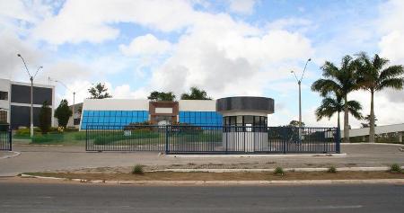 Ifes Linhares:Confira lista de aprovados do curso Superior de Engenharia de Controle e Automação