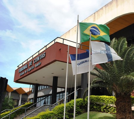 Zanon pede, mas TCES nega revisão de contas de 2011