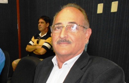Mais de R$ 6 mil cada: confira quais entidades receberam o salário do prefeito