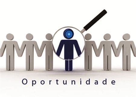 Empresa anuncia vaga para vendedor em Linhares