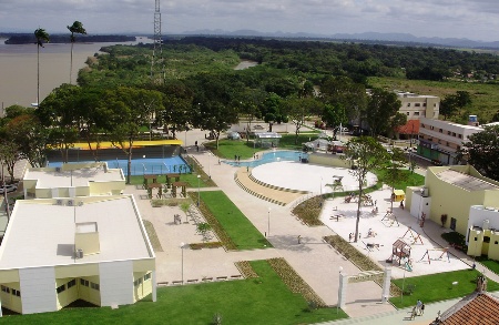 Anote aí: fim de semana com cultura em alta na Praça 22 de Agosto