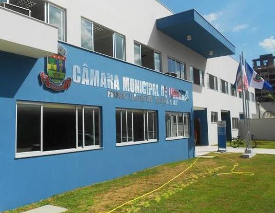 Justiça confirma: Direitos de Zanon não foram violados em sessão na Câmara de Linhares