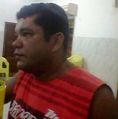 Parabéns: Hoje o dia é do Mica!
