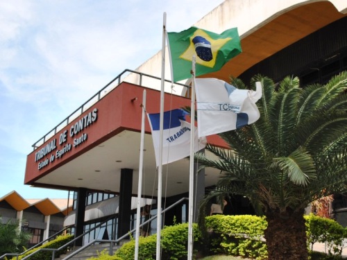 Lista temida: políticos conhecidos entre os condenados pelo Tribunal de Contas