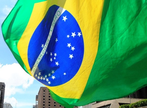 Manifestação 13 de março em Linhares: confira regras e outras informações sobre movimento
