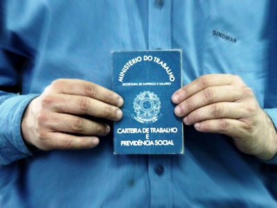188 vagas no Sine nesta segun-feira. Confira a lista