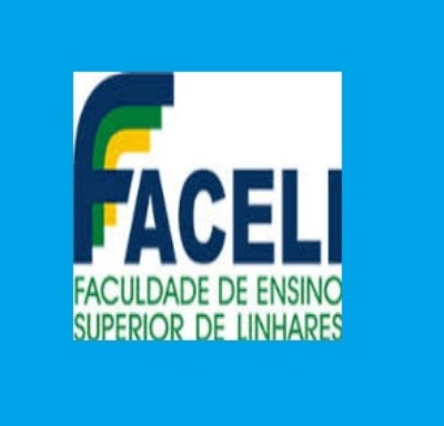 Faceli tem nova Diretora-Presidente
