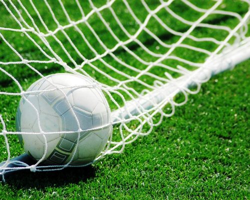 Futebol amador: está terminando prazo para as inscrições do Torneio 1º de Maio de Linhares