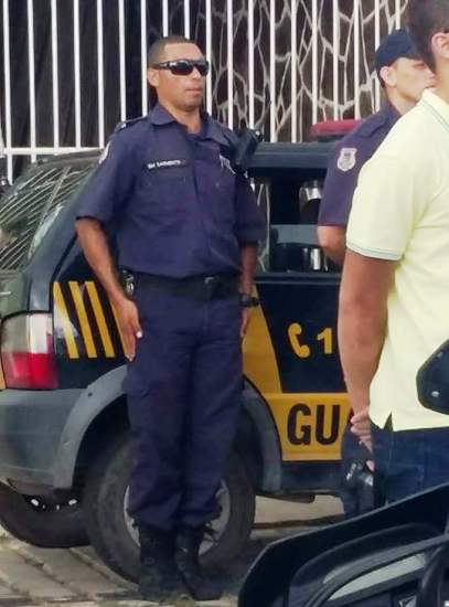 Registro do dia GM segue “à risca” Lei de 1971. Saiba mais: