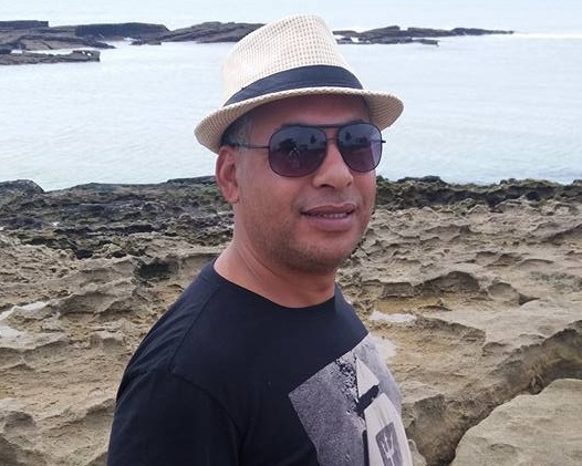 Niver: Manoel é mais que vencedor!