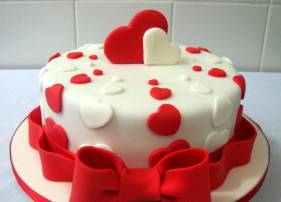 Aniversariantes do dia: hoje o amor está no ar!